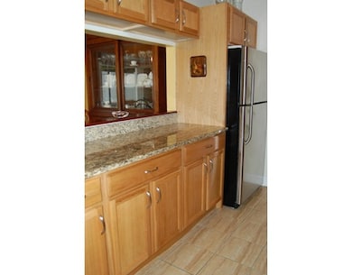 1200 Lagrange St unit 1208, Boston, MA 02116 - photo 6