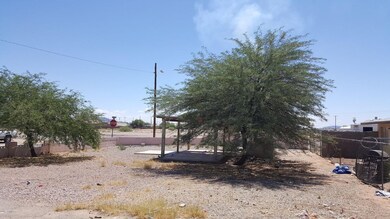 20160831_123418