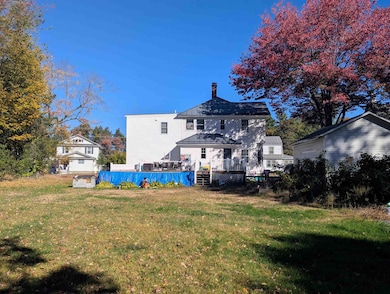 170 Myrtle St, Claremont, NH 03743 - photo 5