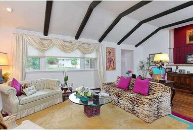 166 Cherry Tree Ln, Cherry Hill, NJ 08002 - photo 3