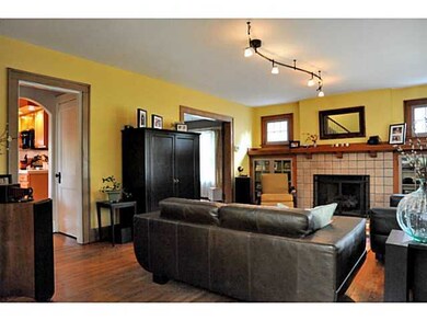 87 E Longview Ave, Columbus, OH 43202 - photo 2