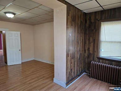 16 Lake St, Belleville, NJ 07109 - photo 5