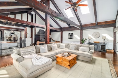 70 Obtuse Hill Rd, Brookfield, CT 06804 - photo 5