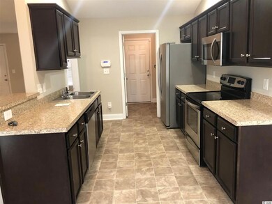 246 Macarthur Dr, Conway, SC 29527 - photo 7