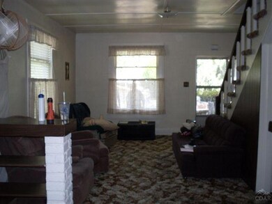 202 E Main St, Canyon City, OR 97820 - photo 5