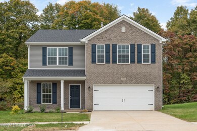 8432 Gateway Run Rd-2