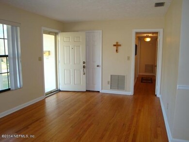 6331 Solandra Dr, Jacksonville, FL 32210 - photo 3