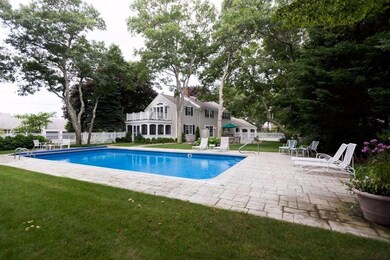 14 Bayview Rd, Osterville, MA 02655 - photo 4