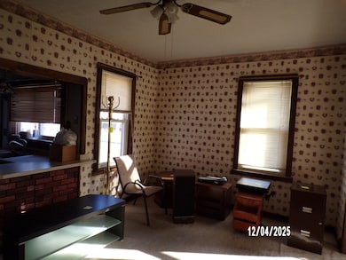 103 Myrtle Ave, Ansonia, CT 06401 - photo 6