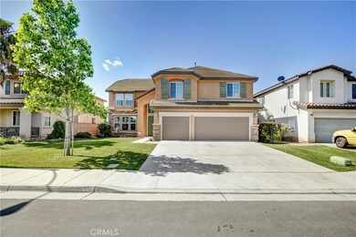 14224 Pointer Loop, Corona, CA 92880 - photo 2