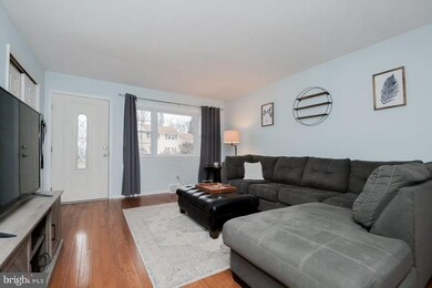 1039 Dettling Rd, Wilmington, DE 19805 - photo 6