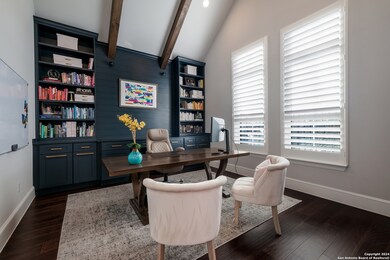 4043 Abasolo, San Antonio, TX 78261 - photo 4