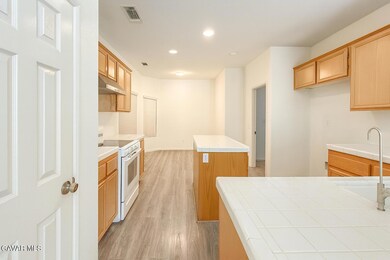 2018 Brennan Ct, Lancaster, CA 93536 - photo 6