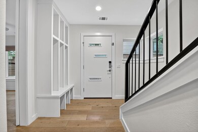 2301 Bluebonnet Ln unit 5, Austin, TX 78704 - photo 6