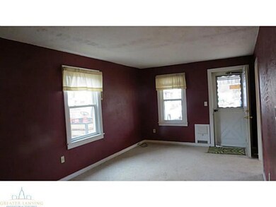 4800 Christiansen Rd, Lansing, MI 48910 - photo 2