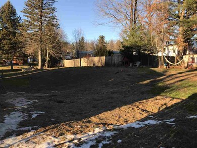 383 Perley Ave, Pembroke, NH 03275 - photo 3