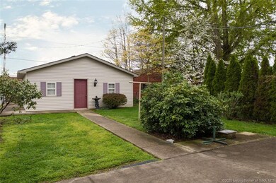 2008 Depauw Ave, New Albany, IN 47150 - photo 5