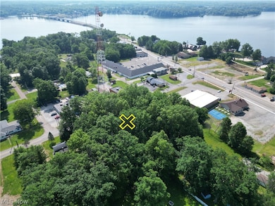 0 Grandview Rd, Lake Milton, OH 44429 - photo 6