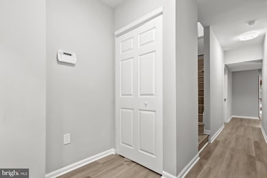 610 Ethan Allen Ave, Takoma Park, MD 20912 - photo 4