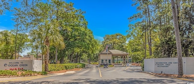 100 Ocean Creek Dr unit L5, Myrtle Beach, SC 29572 - photo 3