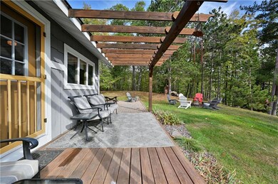 28408 Old 35 Rd, Danbury, WI 54830 - photo 5