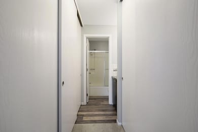 35 Nathan Ln N unit 203, Plymouth, MN 55441 - photo 7