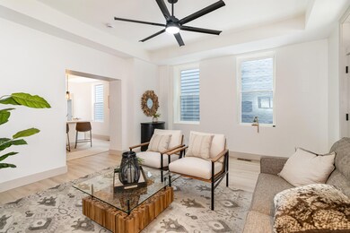 007_1107_holman_st_06-edit_535