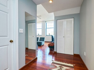 15 Ocean Ave unit 202, Winthrop, MA 02152 - photo 3