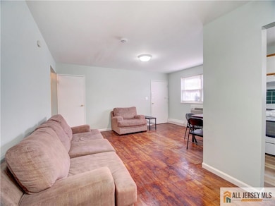 289 Main St unit 2N, Spotswood, NJ 08884 - photo 2