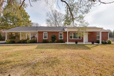 2185 Cainsville Rd, Lebanon, TN 37090 - photo 4