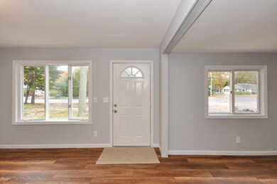 04-104 Nautilus Blvd MLS - Copy