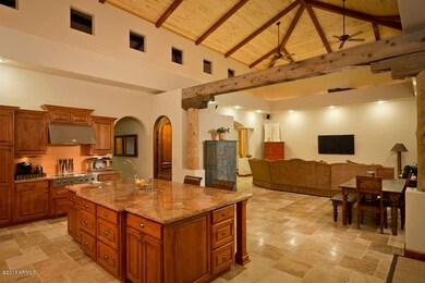 kitchen_3