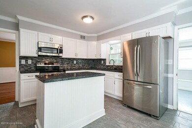 9102 Thelma Ln, Louisville, KY 40220 - photo 7