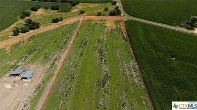 10324 Line Rd, Troy, TX 76579 - photo 6