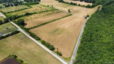 0 Verdon Rd unit 2416381, Hanover, VA 23047 - photo 3