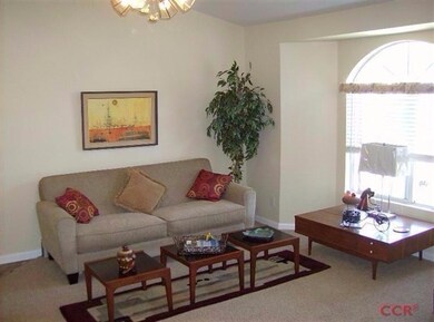 unlisted-address, Nipomo, CA 93444 - photo 3