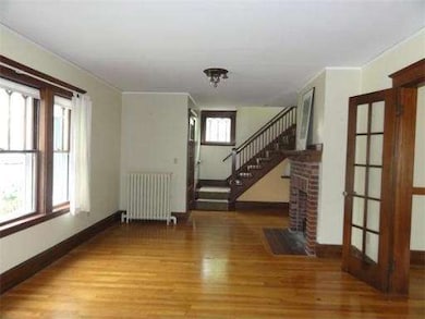 7 Columbus Ave, Beverly, MA 01915 - photo 6