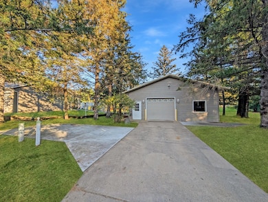 3695 174th Ln NW, Andover, MN 55304 - photo 3