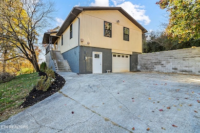 3310 Oneal St, Knoxville, TN 37921 - photo 3