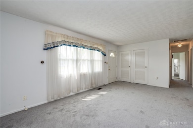 270 Sheelin Rd, Xenia, OH 45385 - photo 7