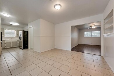 703 Melody Ln, Gainesville, TX 76240 - photo 7