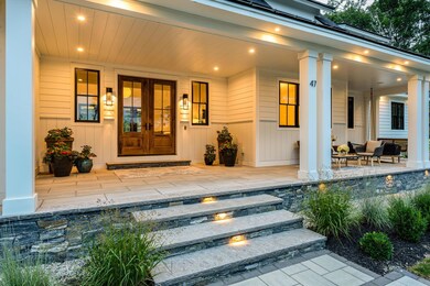 unlisted-address, Scarborough, ME 04074 - photo 7