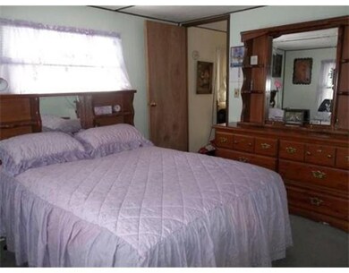 201 Lothrop St, Taunton, MA 02780 - photo 6