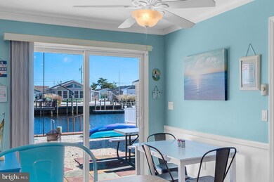 27 S Portland Dr, Little Egg Harbor Township, NJ 08087 - photo 5