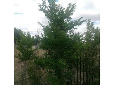 0 Larry Rd unit 579035, Canutillo, TX 79835 - photo 6