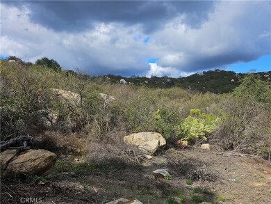 0 Day Ln, Temecula, CA 92590 - photo 6