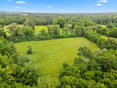 dji_0075