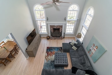 3 Chieftain Ln, Natick, MA 01760 - photo 6