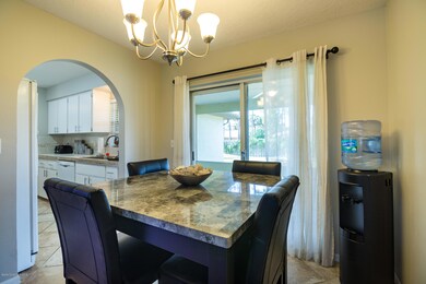 6780 Anecia Ave MLS10