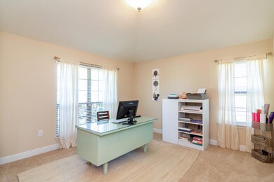 2342 Genevieve Way-02